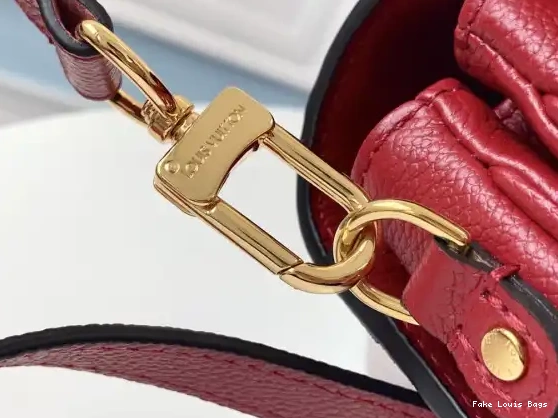 Repladies LOUIS METIS VUITTON POCHETTE 0516